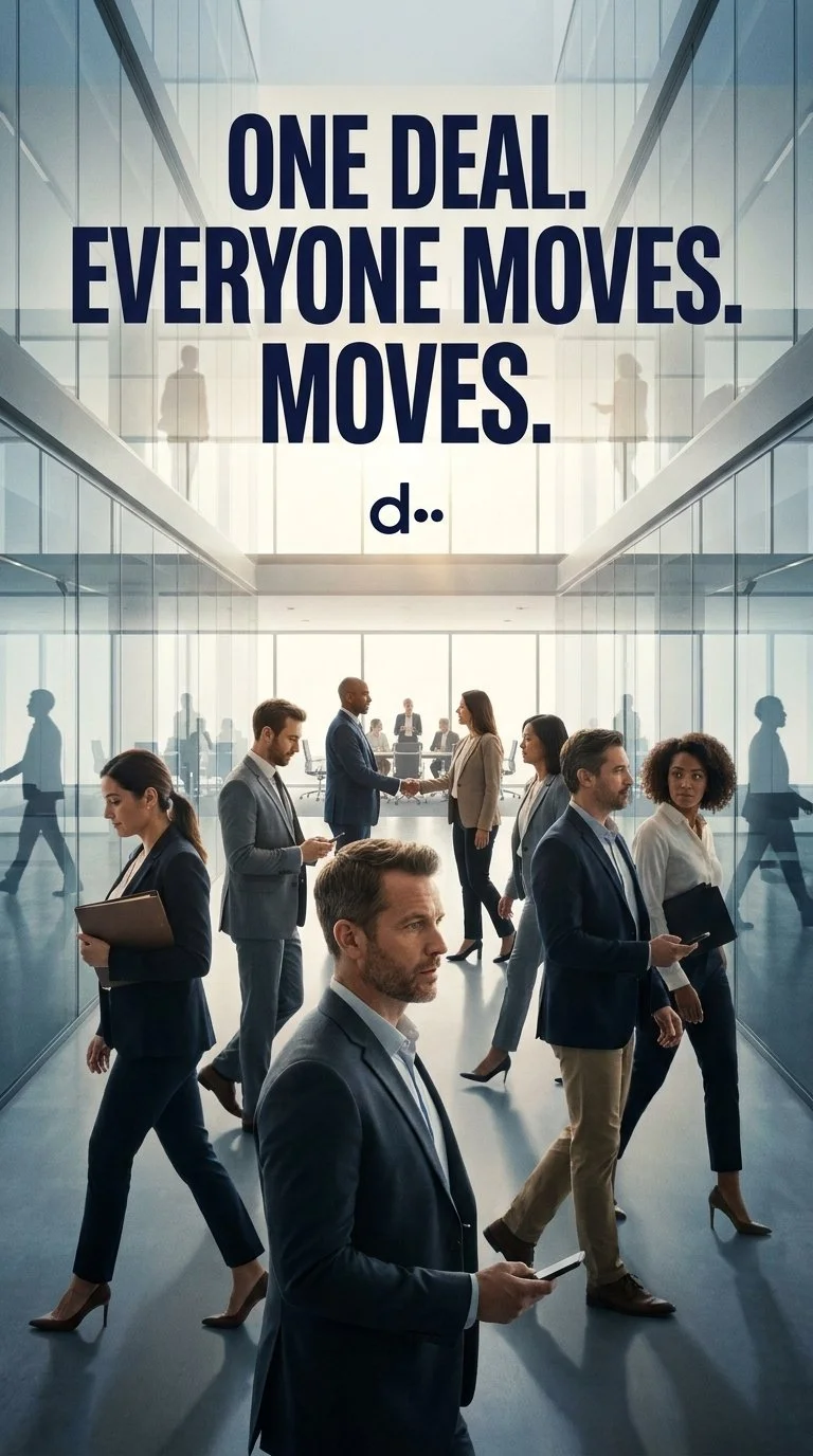 Professionals_moving_in_synchron…_202608110826 (1).jpeg