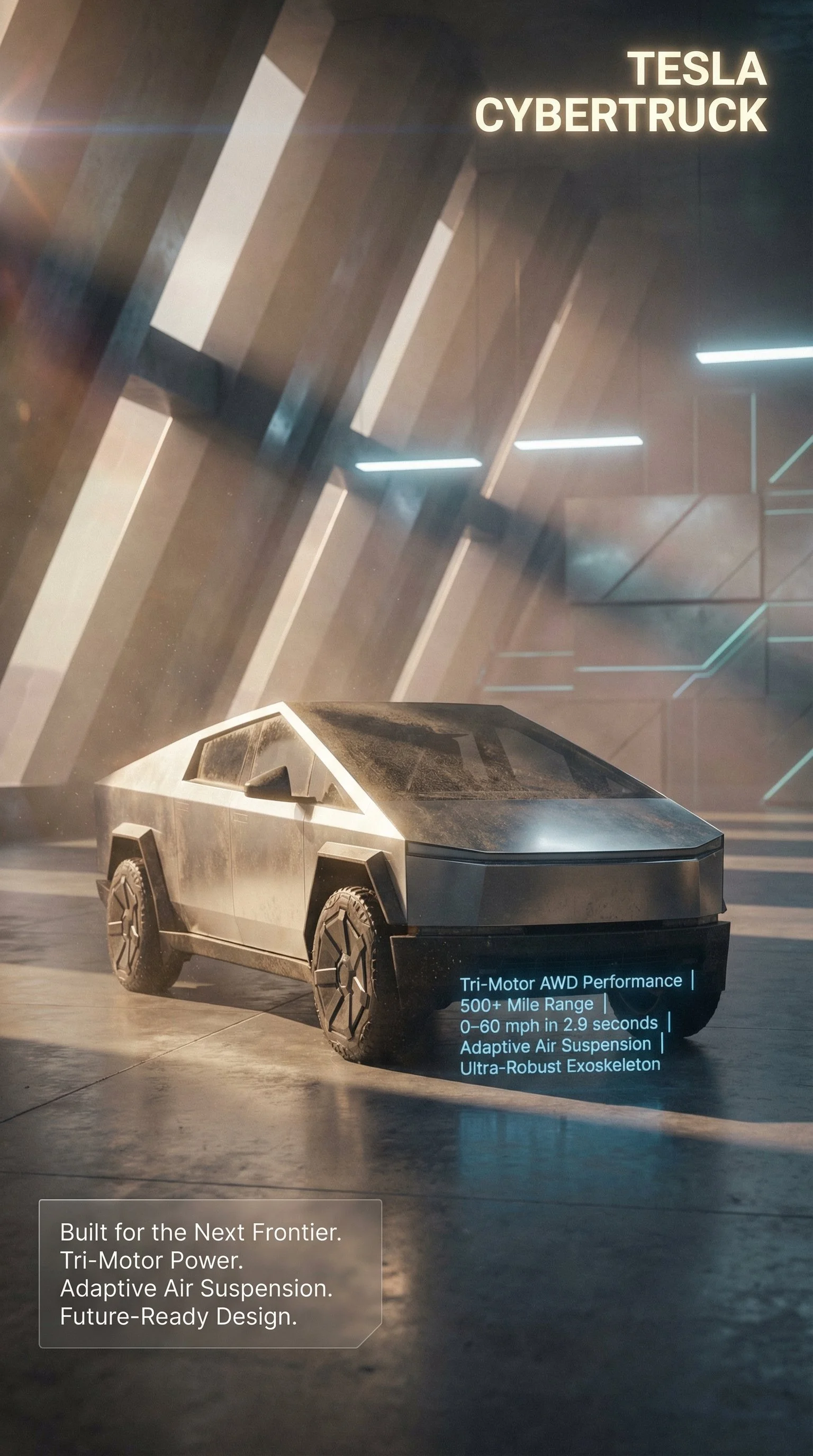 A_hyper-realistic,_cinematic_202603231404 (10).png