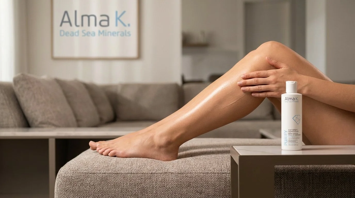 Closeup_of_legs_202602181329 (2).jpeg