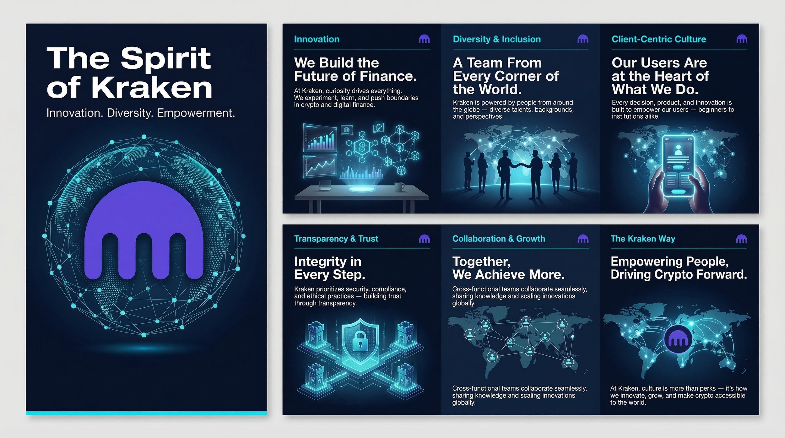 _kraken_culture_brochure__the_spirit_of_krakendesi_delpmaspu (1).png