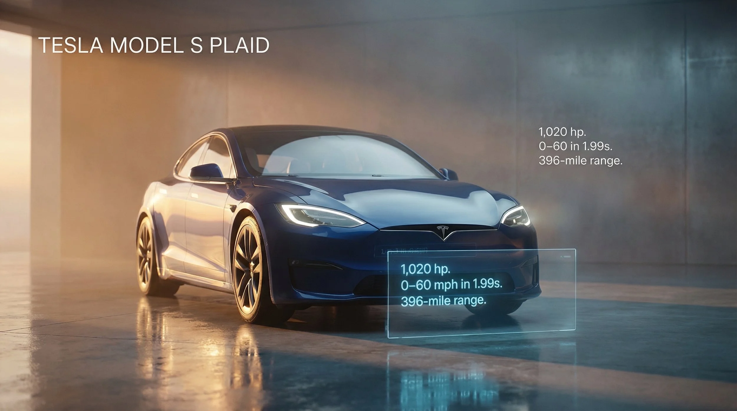 A_hyper-realistic,_cinematic_202603231401 (6).png