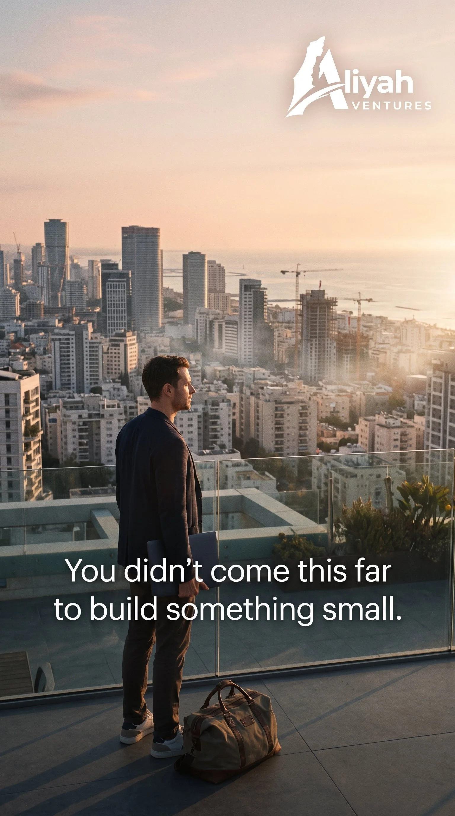 Founder_standing_on_rooftop_2K_20261013131529.jpg