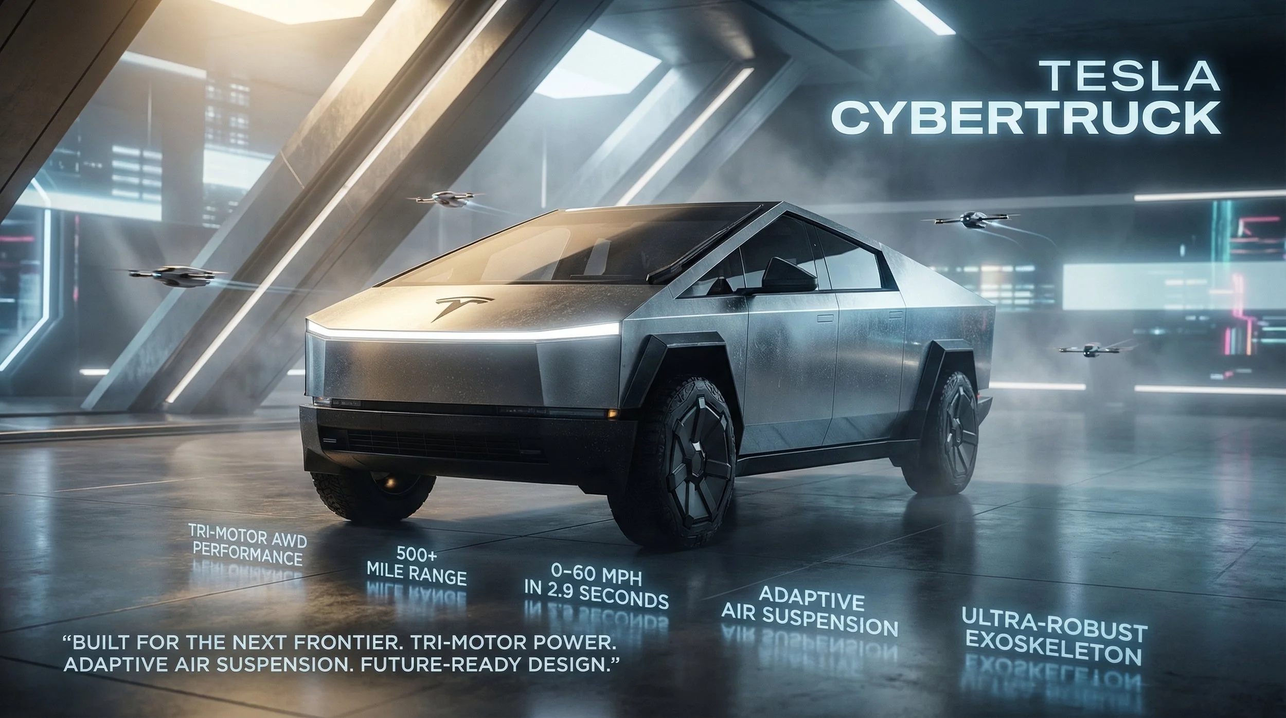 A_hyper-realistic,_cinematic_202603231404 (8).png