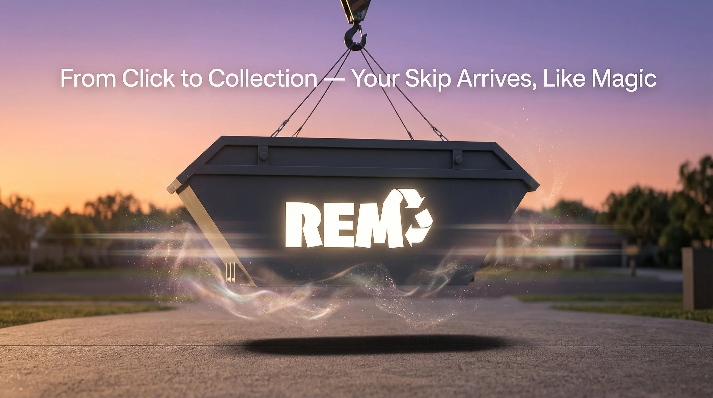 Text_Copy__“From_202603201825 (3).png