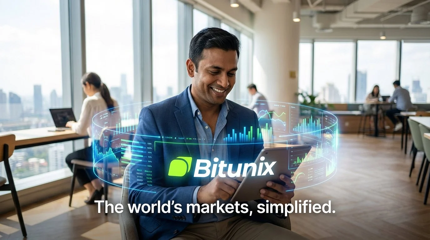 Foreground_a_south_202602091510 (1).jpeg