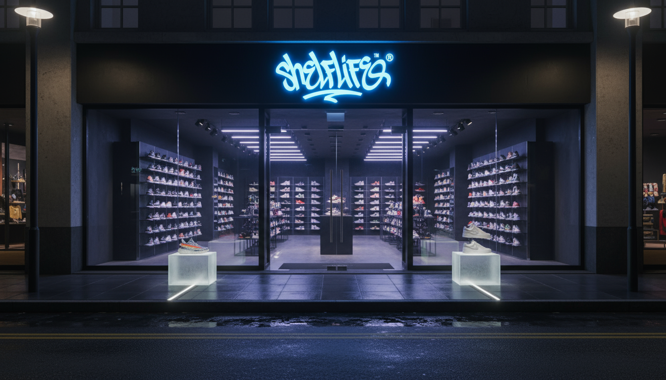 freepik__foreground-a-neonlit-sidewalk-leads-to-glassfronte__55626.png