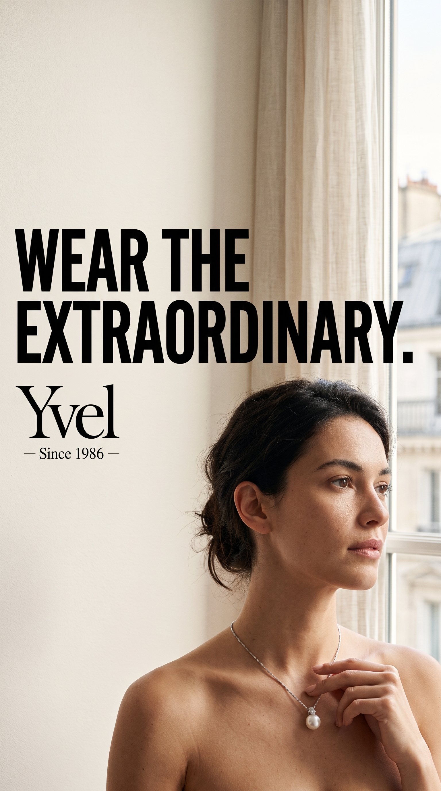 Woman_wearing_necklace_in_Paris_202608201428.jpeg