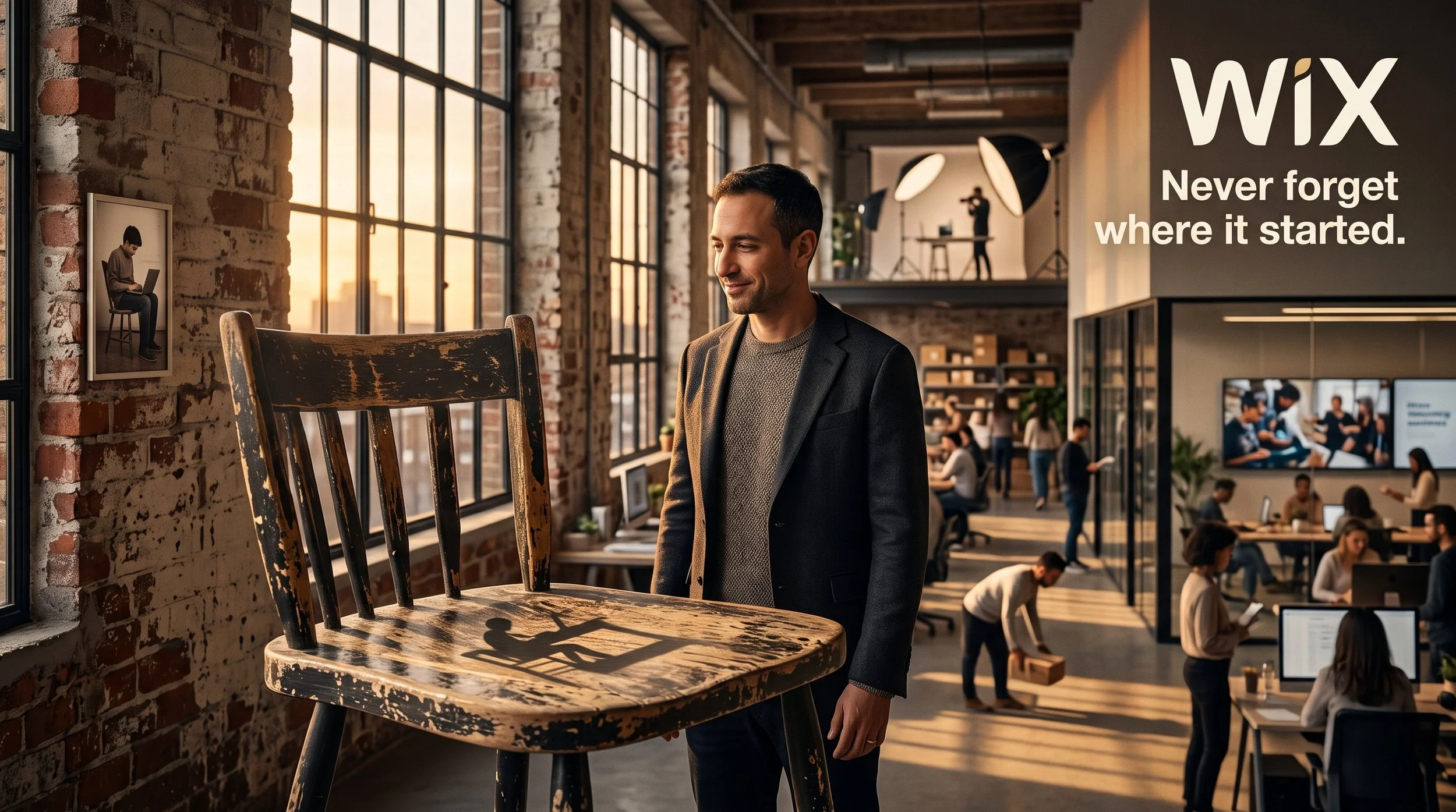 Founder_looking_at_old_chair_202608251547 (3).jpeg