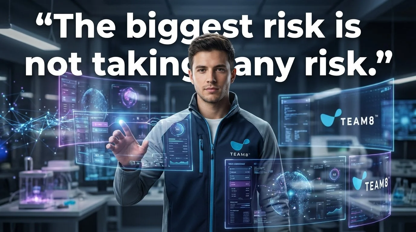 A_photorealistic_cinematic_202602131537 (1).jpeg