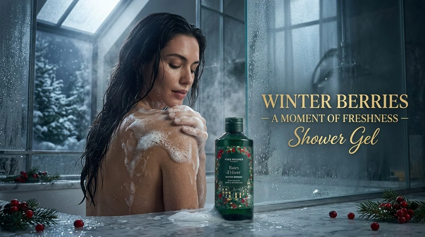 Woman_applying_shower_gel_d2a16f77a7.jpeg