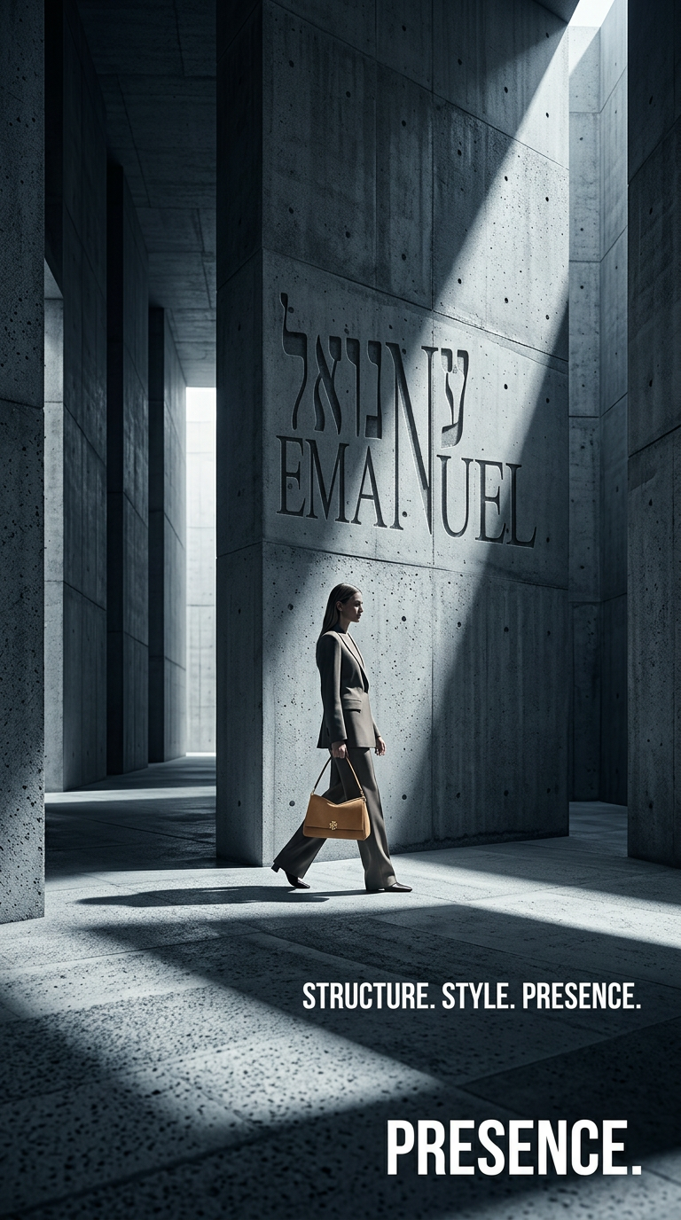magnific_a-massive-brutalist-concr_2907011804.png