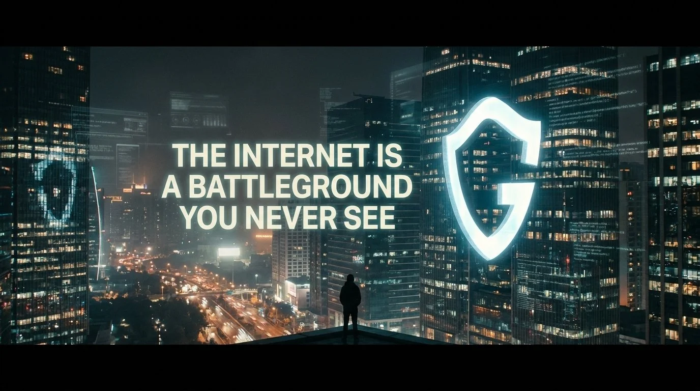 Cybersecurity_truth_moment_city_202605111948.jpeg