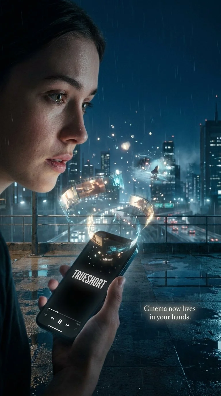 Woman_holding_phone_cinematic_pl…_202605151724 (2).jpeg