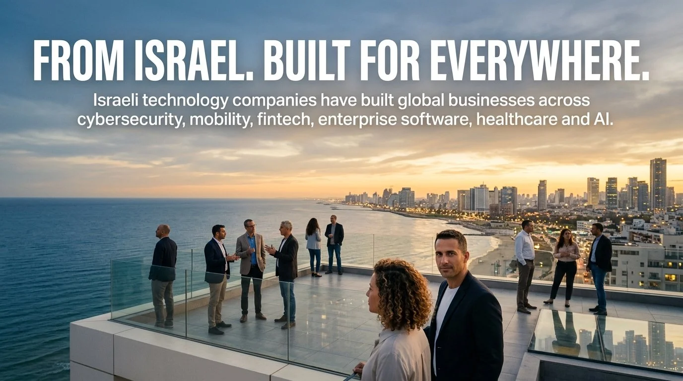 Founders_overlooking_Tel_Aviv_co…_202608250929 (2).jpeg