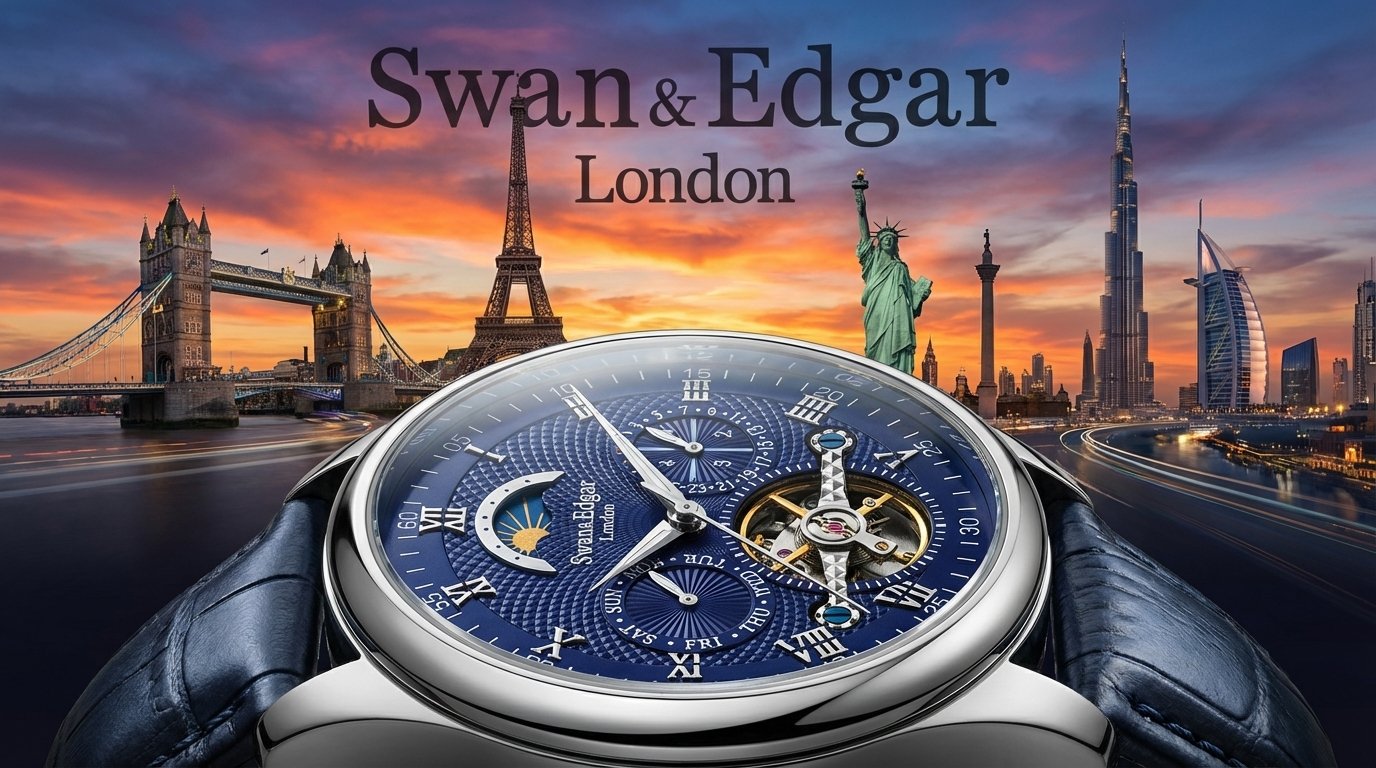 Watch_with_global_202603281333 (5).jpeg