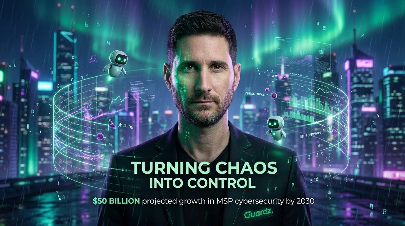 Foreground_the_hyperrealistic_202602210857 (4).jpeg