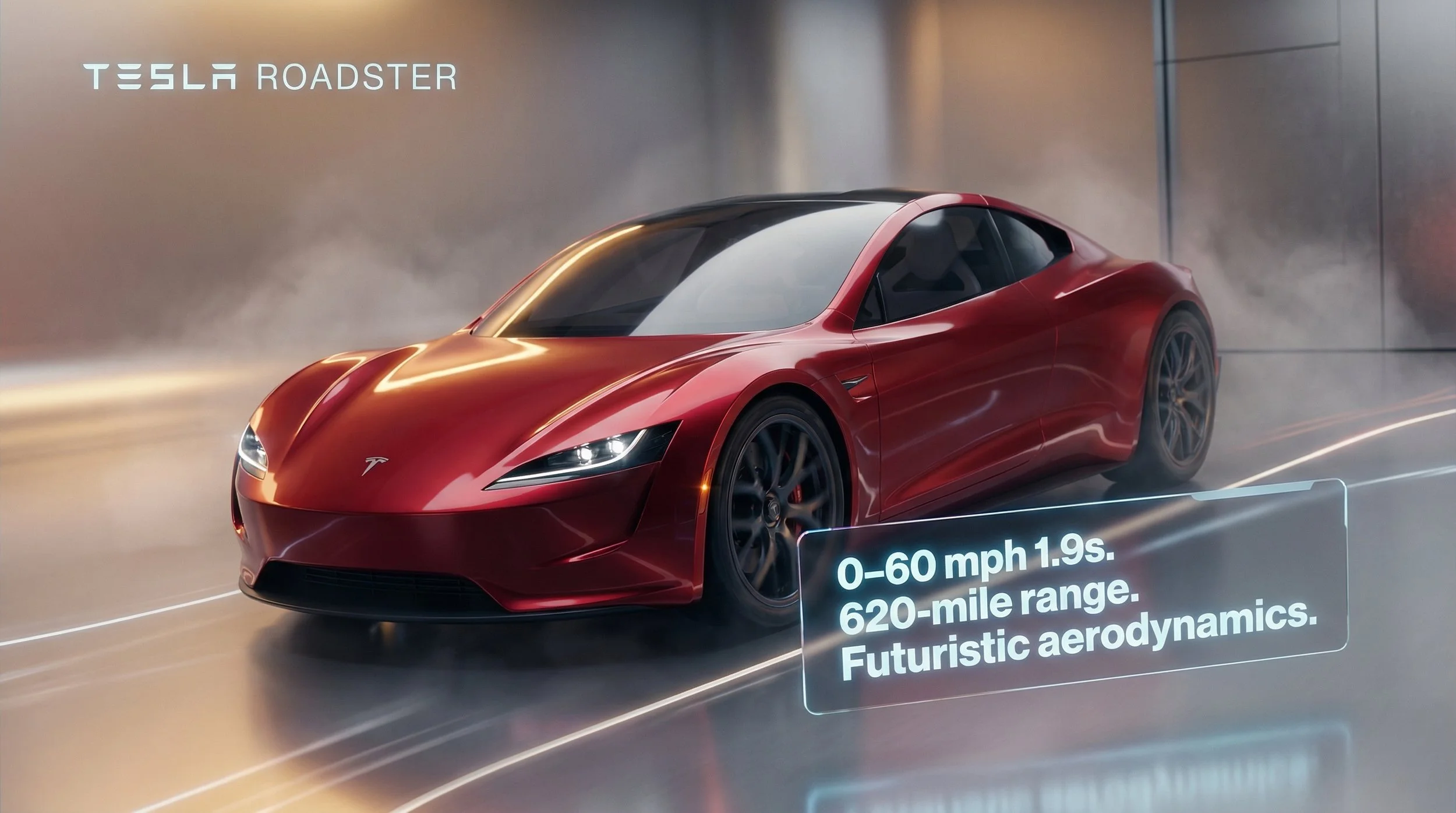 A_hyper-realistic,_cinematic_202603231402 (11).png