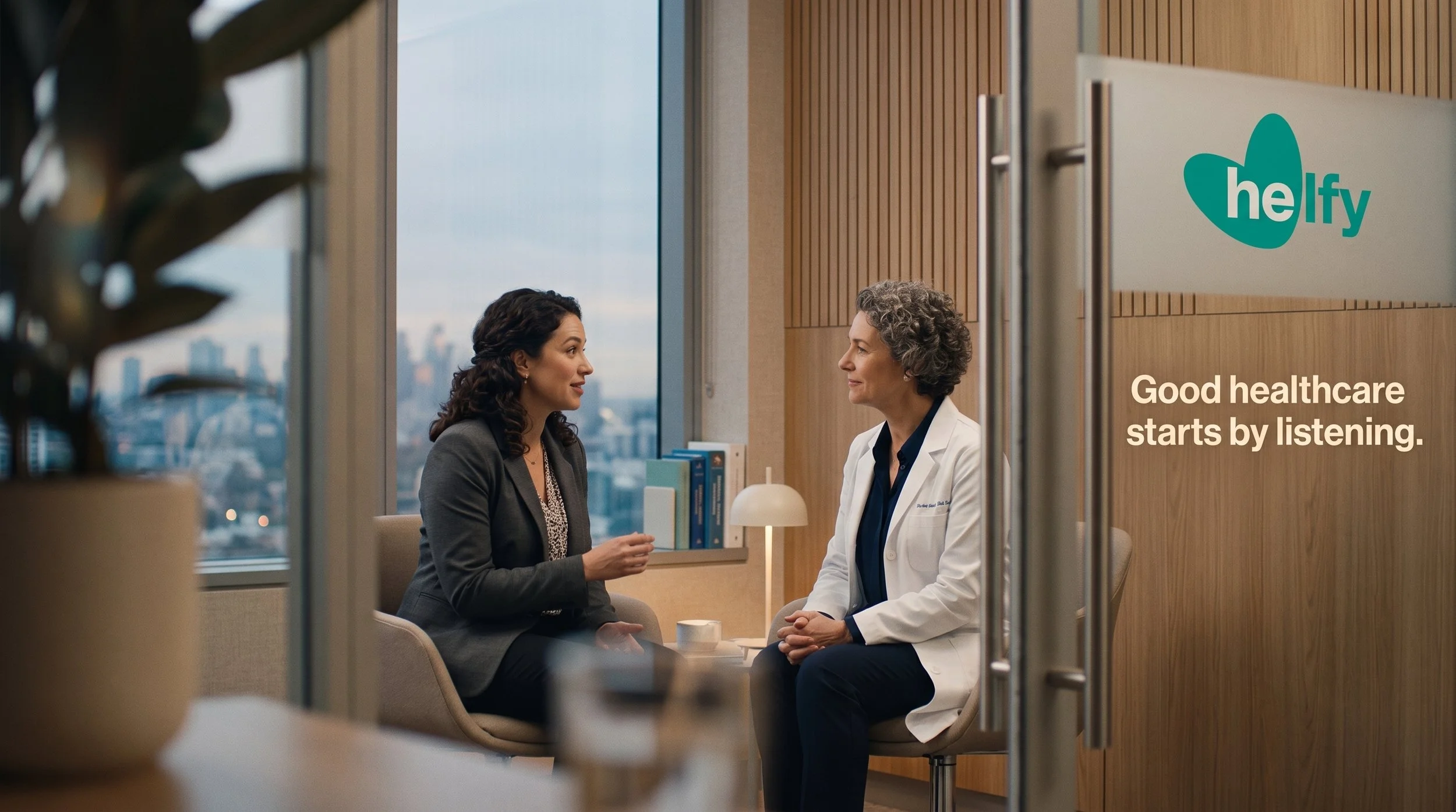 Woman_speaking_with_doctor_2K_202608221638 (5).jpeg