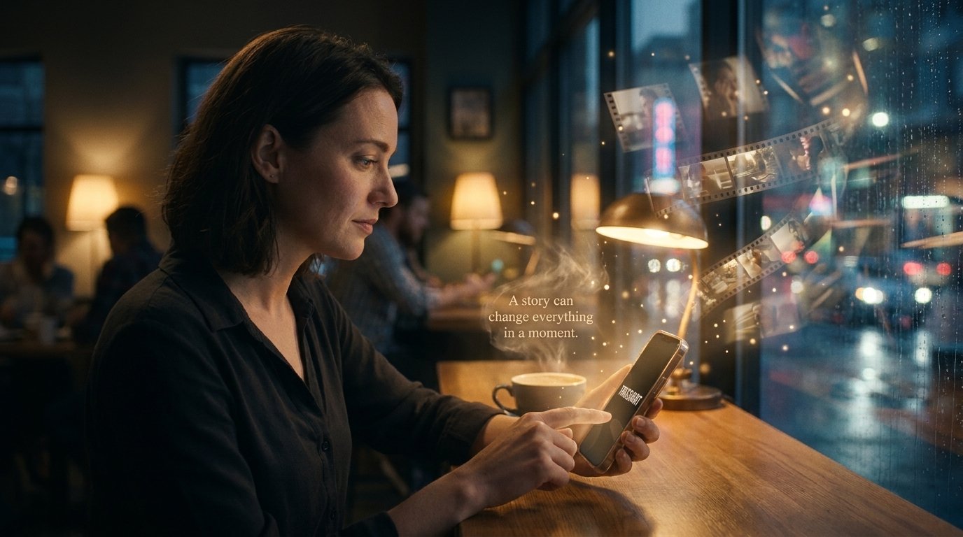 Woman_holding_iPhone_in_cafe_202605151724 (3).jpeg
