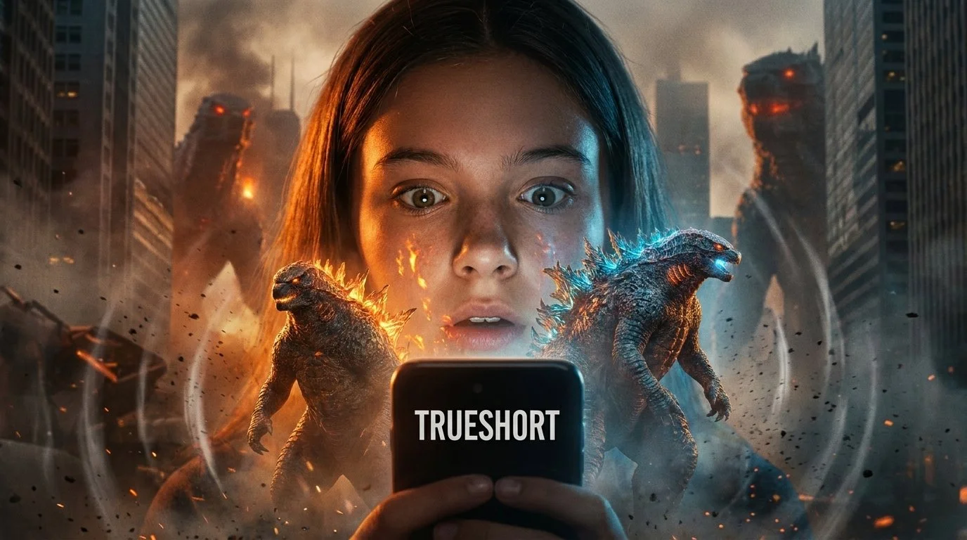 Teenage_girl_watching_monsters_e…_202605151720 (5).jpeg