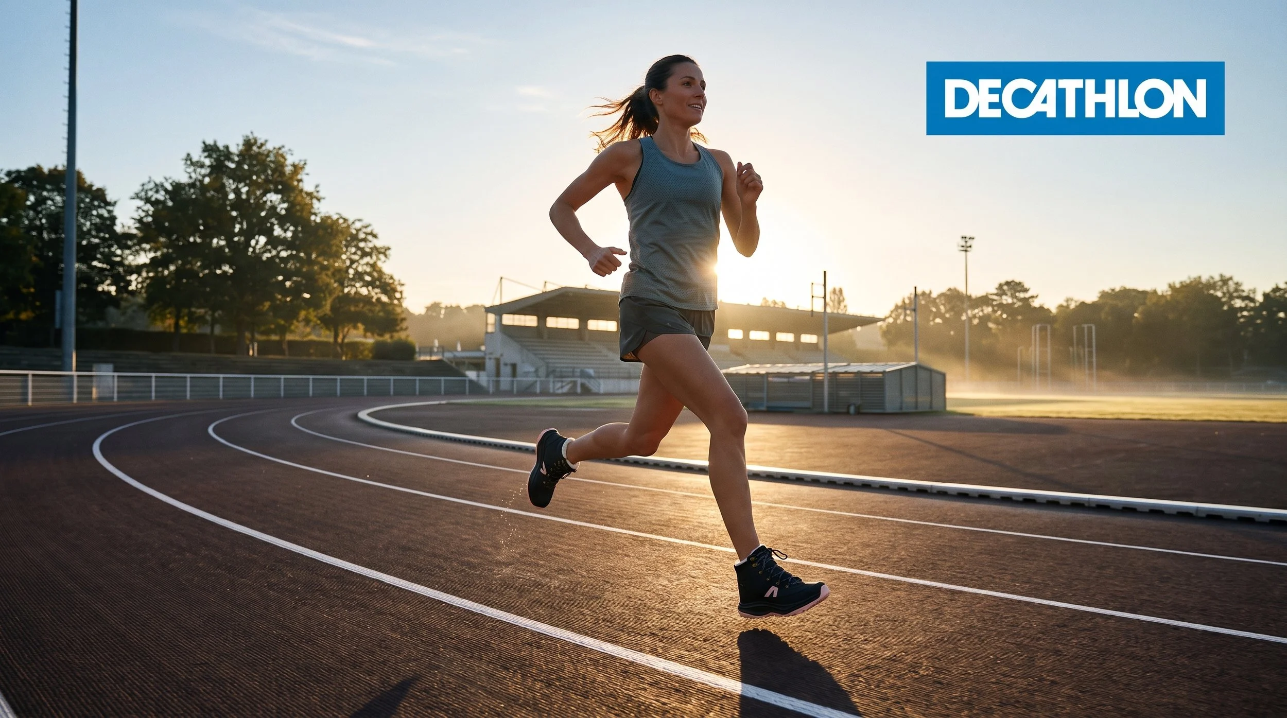 Woman_running_on_track_2K_202608091319.jpeg
