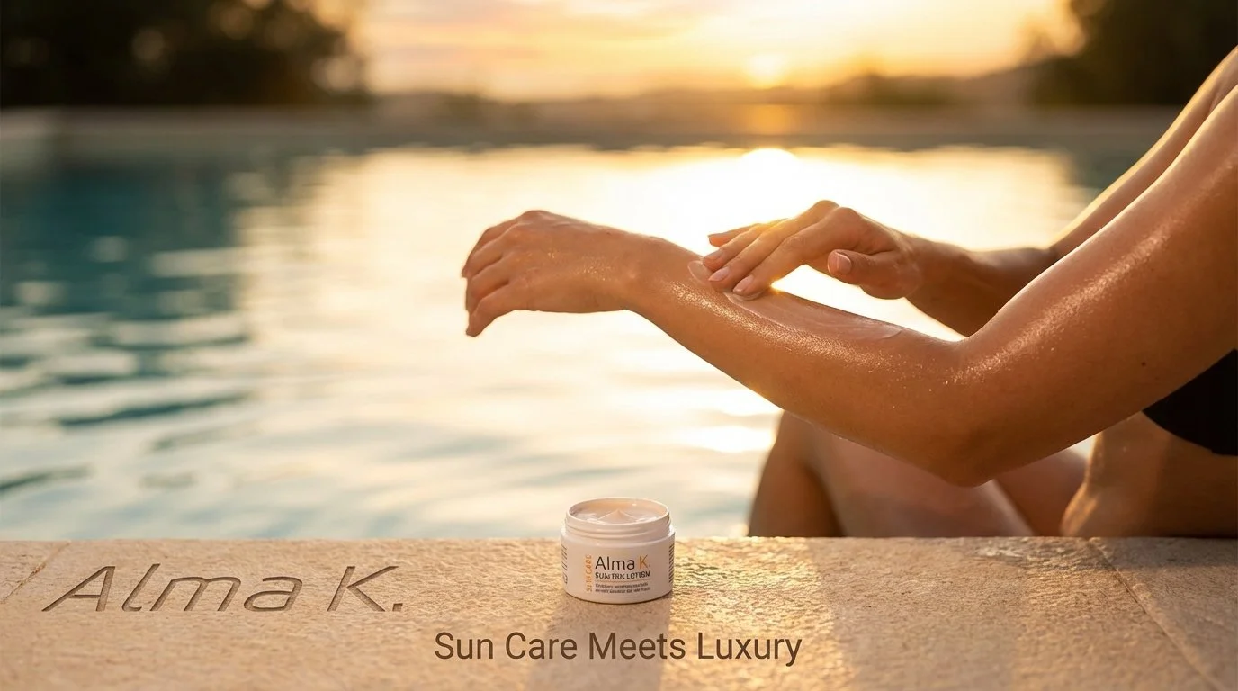 Model_applying_alma_202602181540 (1).jpeg