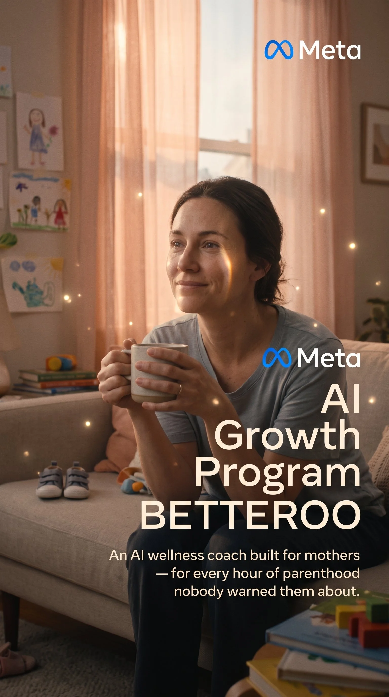 Mother_holding_cup_with_AI_202608241346.jpeg