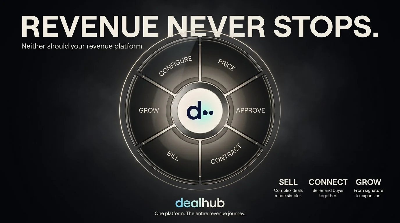 DealHub_revenue_lifecycle_infogr…_202608101657.jpeg
