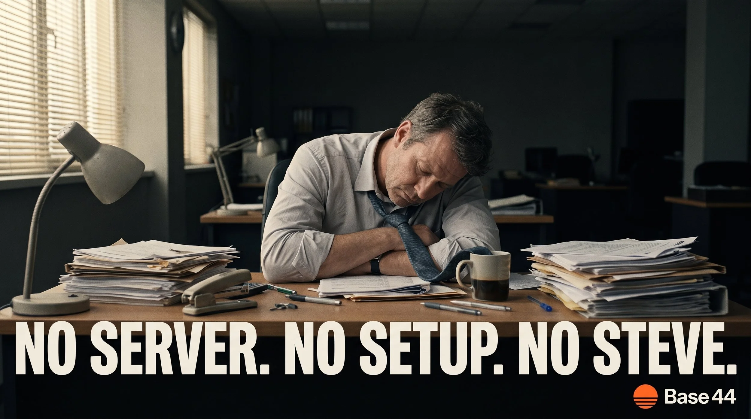 Man_sleeping_at_office_desk_202608271108.jpeg