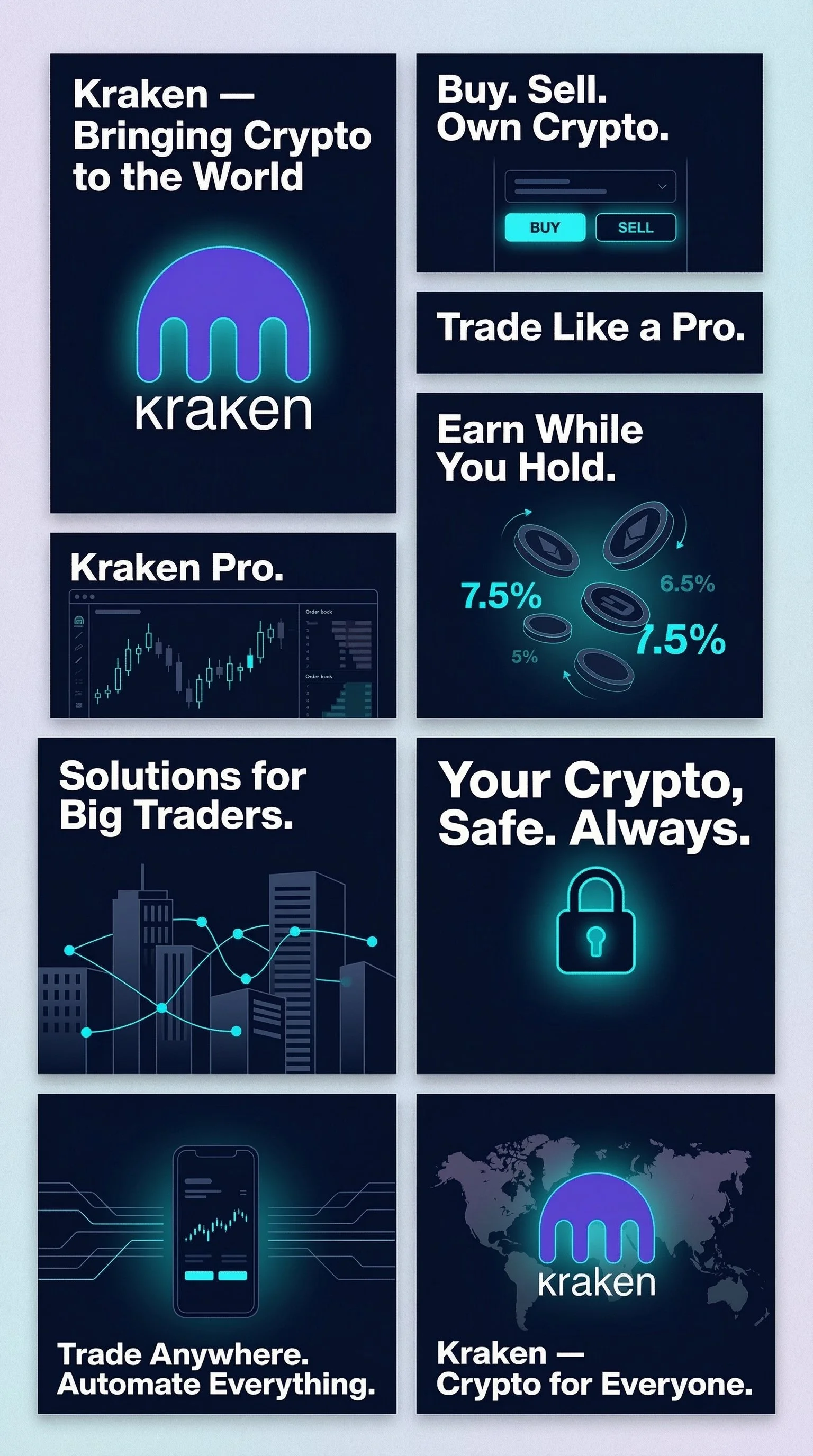 _kraken_brochure_concept__bold__simpledesign_princ_delpmaspu (6).png