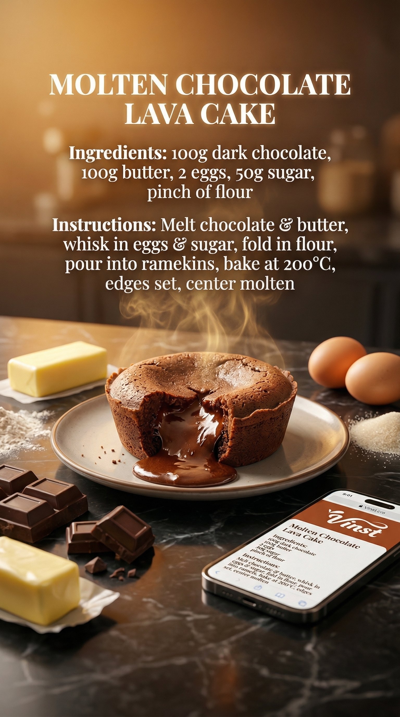 ON_SCREEN_TEXT_202603211110 (2).png