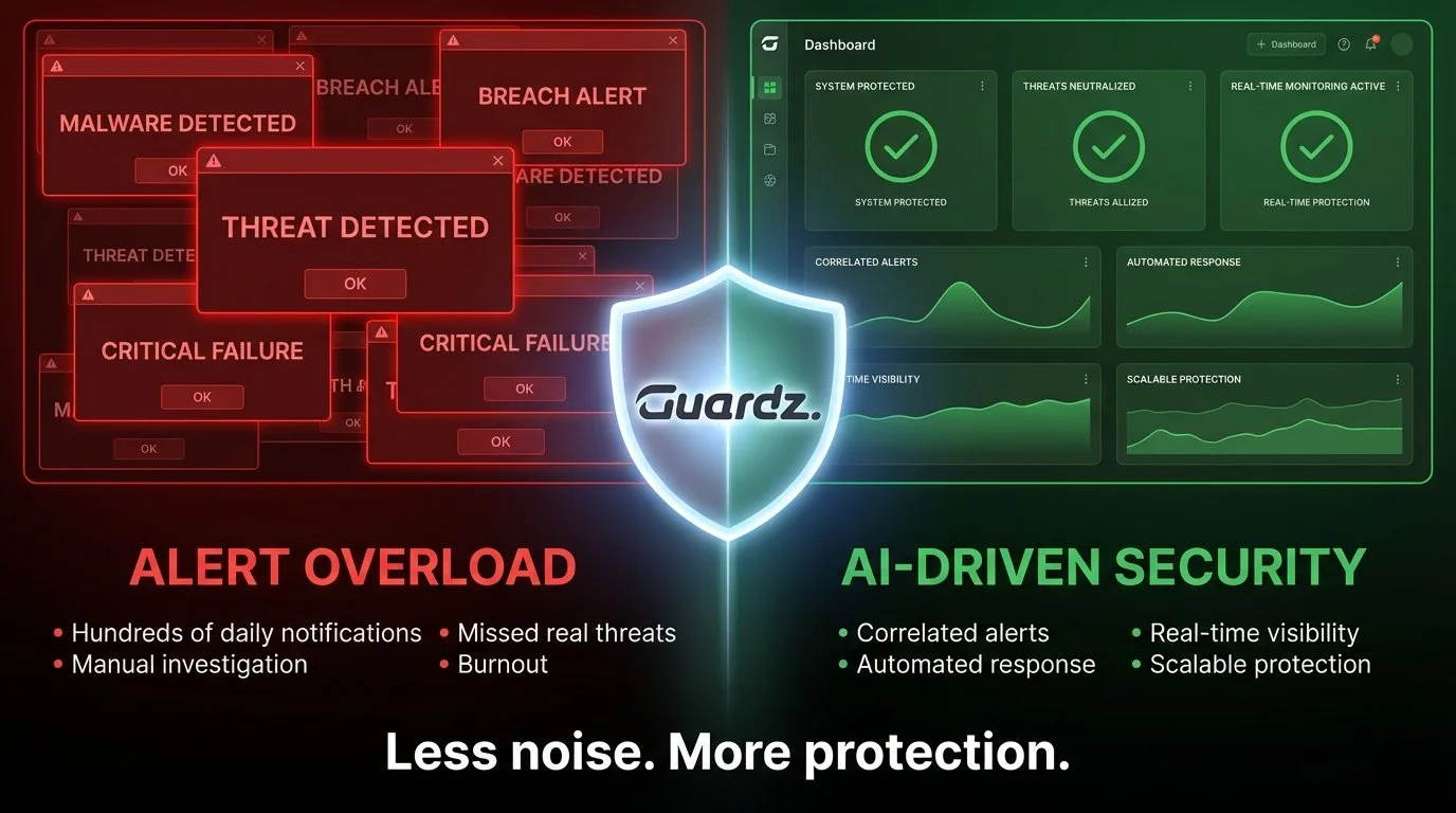 Splitconcept_educational_visual_202602201830 (2).jpeg