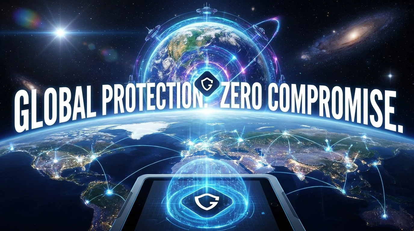 Global_protection_zero_compromise_202605111938 (2).jpeg