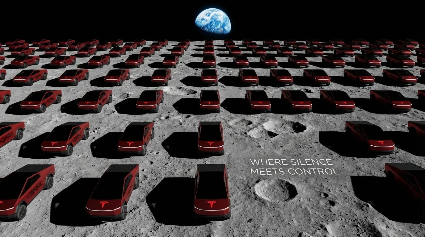 Cybertruck_fleet_on_202603231910 (1).jpeg