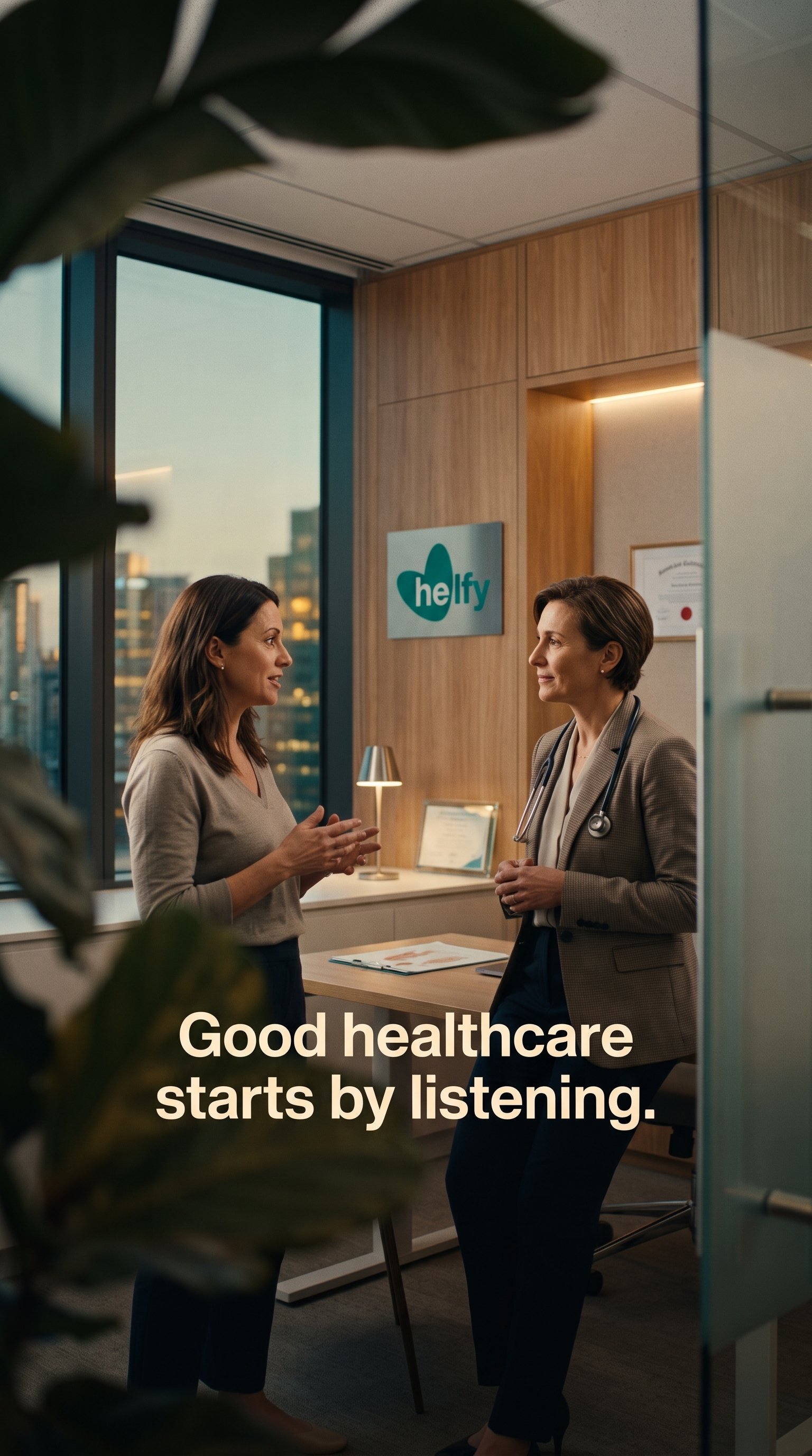 Woman_speaking_with_doctor_2K_202608221638 (1).jpeg