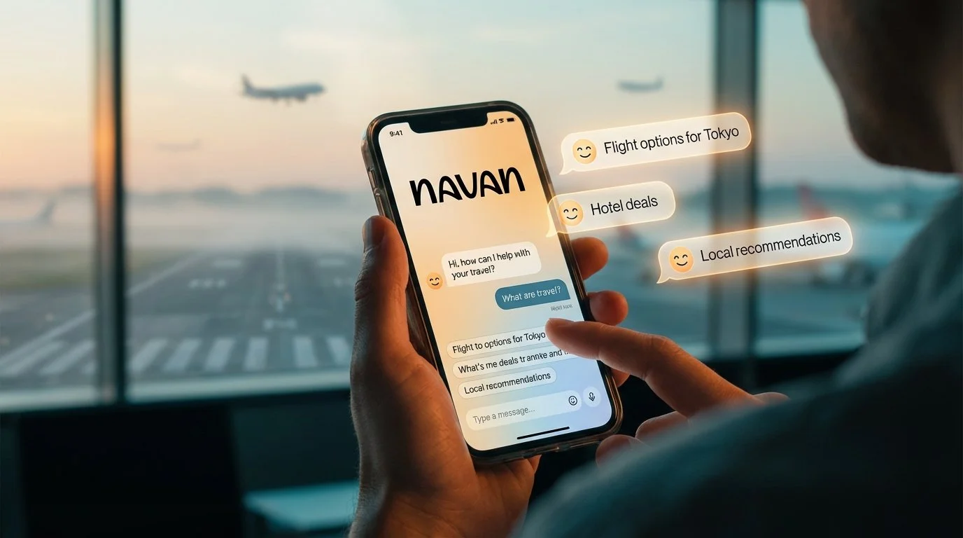 An_intimate_cinematic_202602092144 (5).jpeg