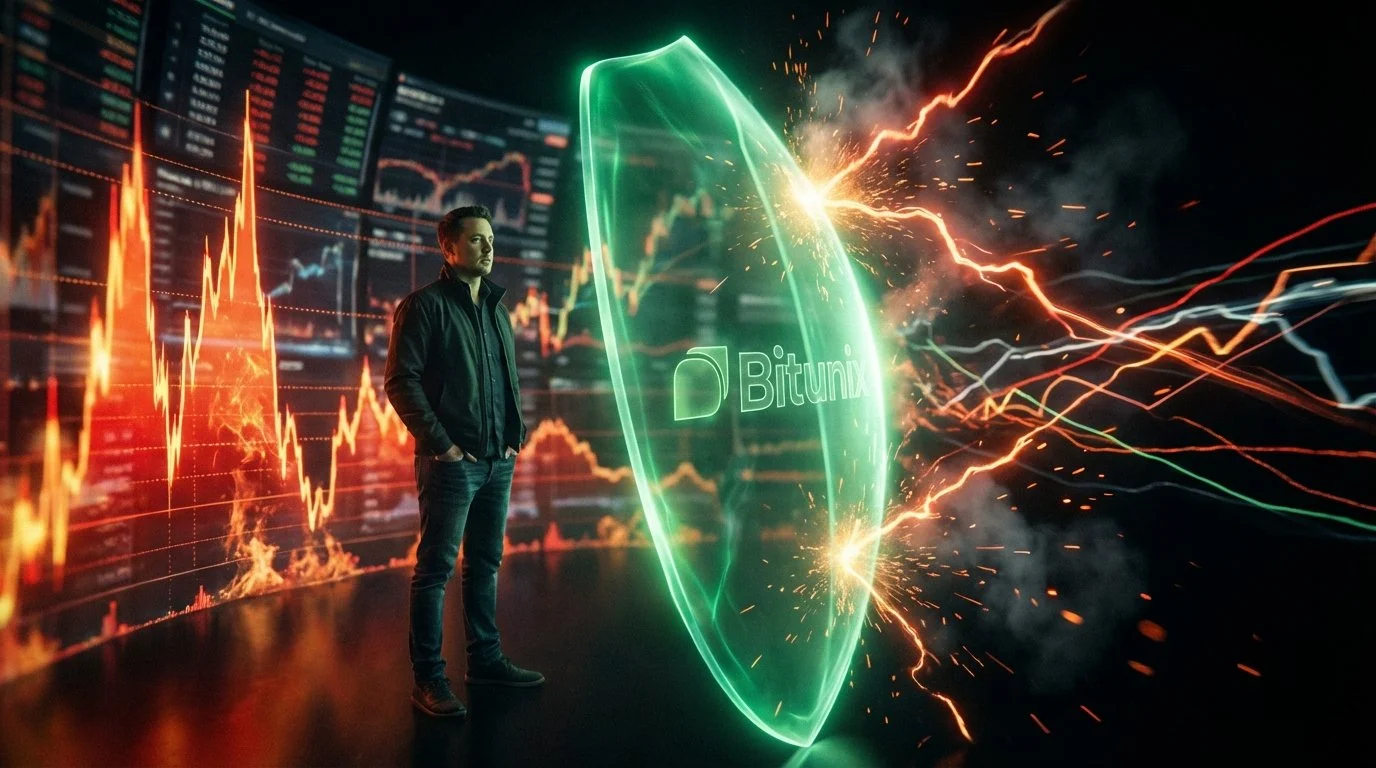 Foreground_shows_a_202602081458 (6).jpeg