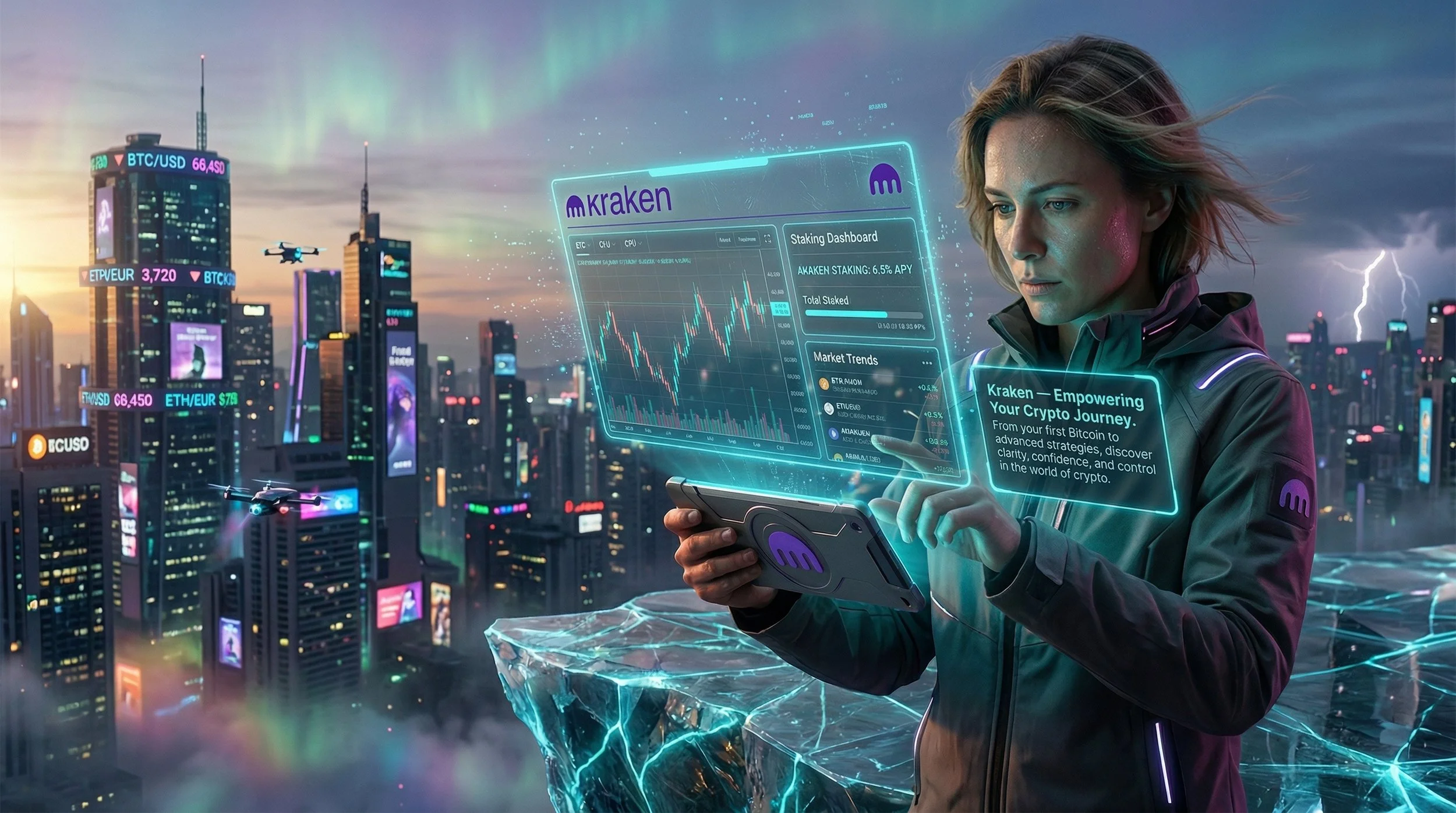 Text__narrativea_single_visionary_stands_on_a_jagg_delpmaspu (1).png