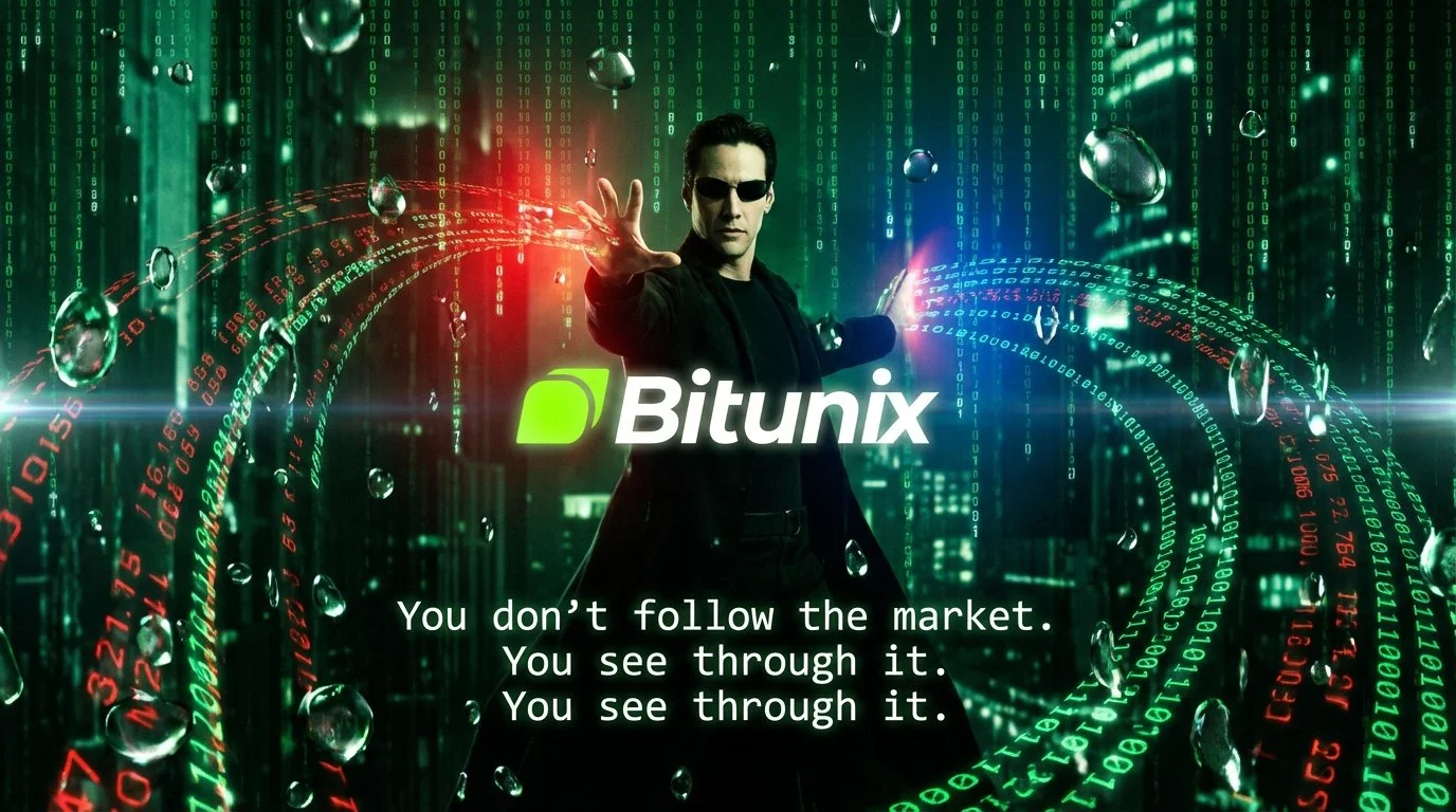 Foreground_raindrops_frozen_202602091434 (1).jpeg