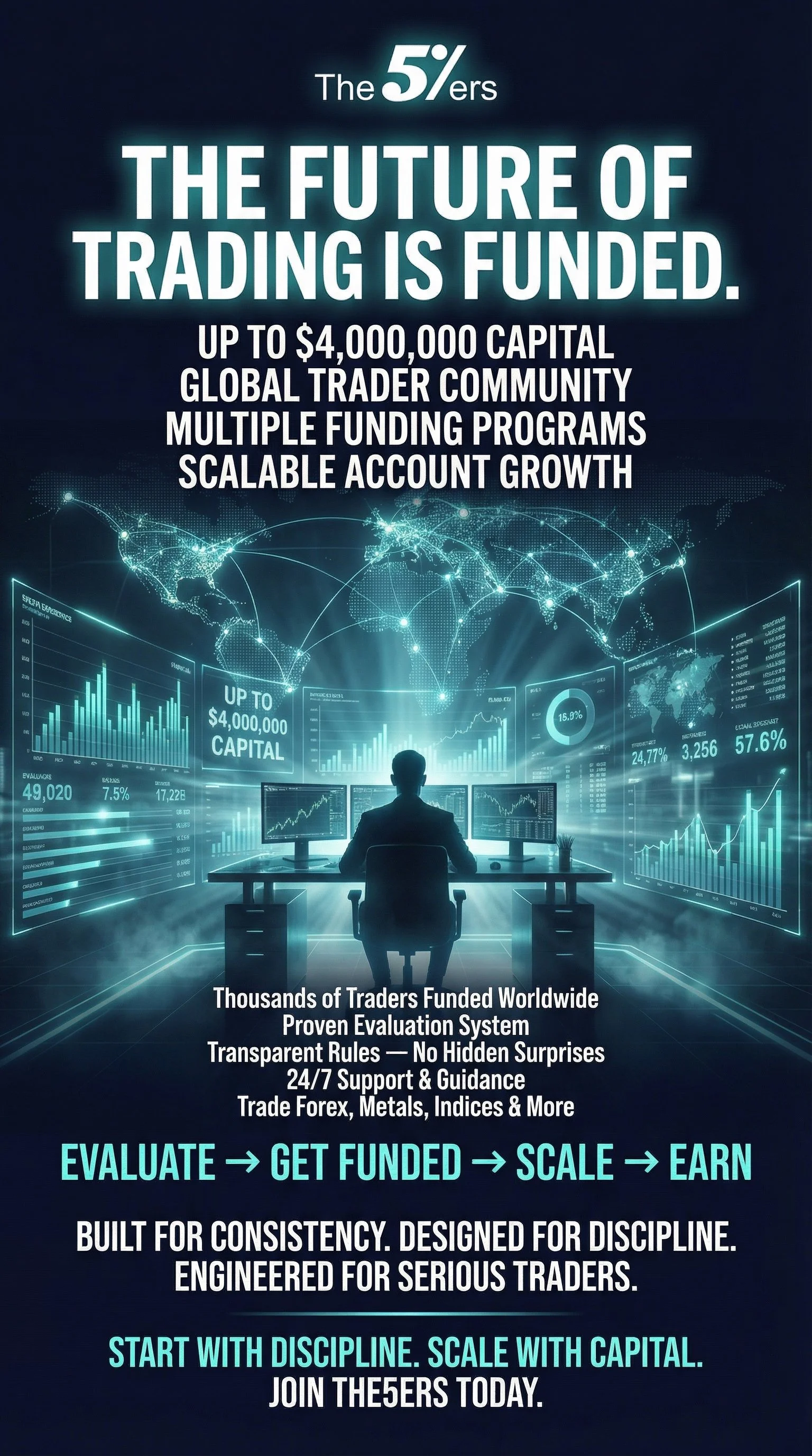 Create_an_ultra-realistic,_202603271148 (2).png