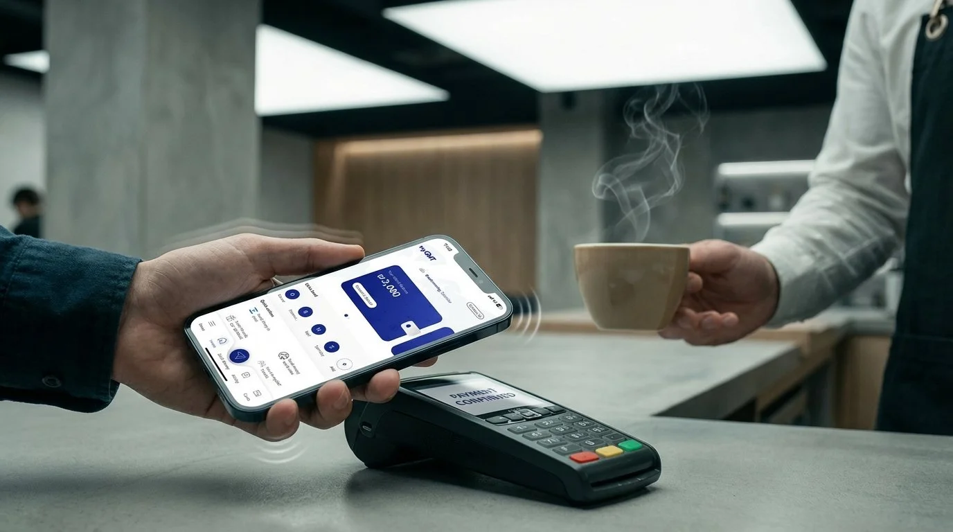 Foreground_contactless_payment_202602161412 (1).jpeg