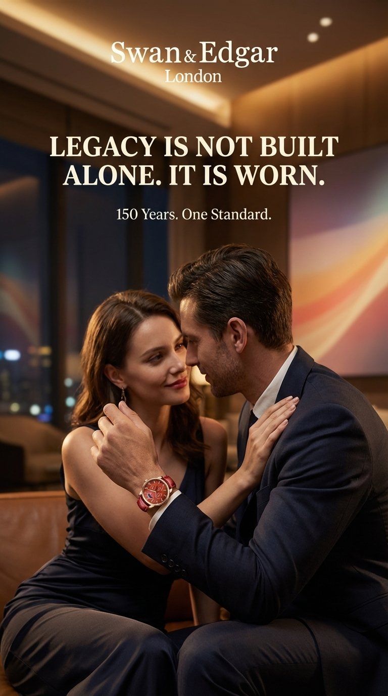 Couple_in_luxury_202603271513 (2).jpeg