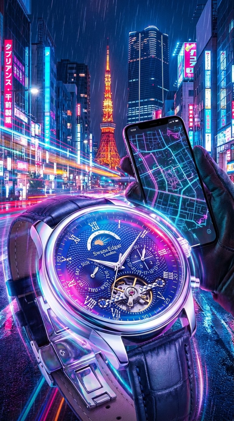 Futuristic_watch_neon_202603281335 (6).jpeg