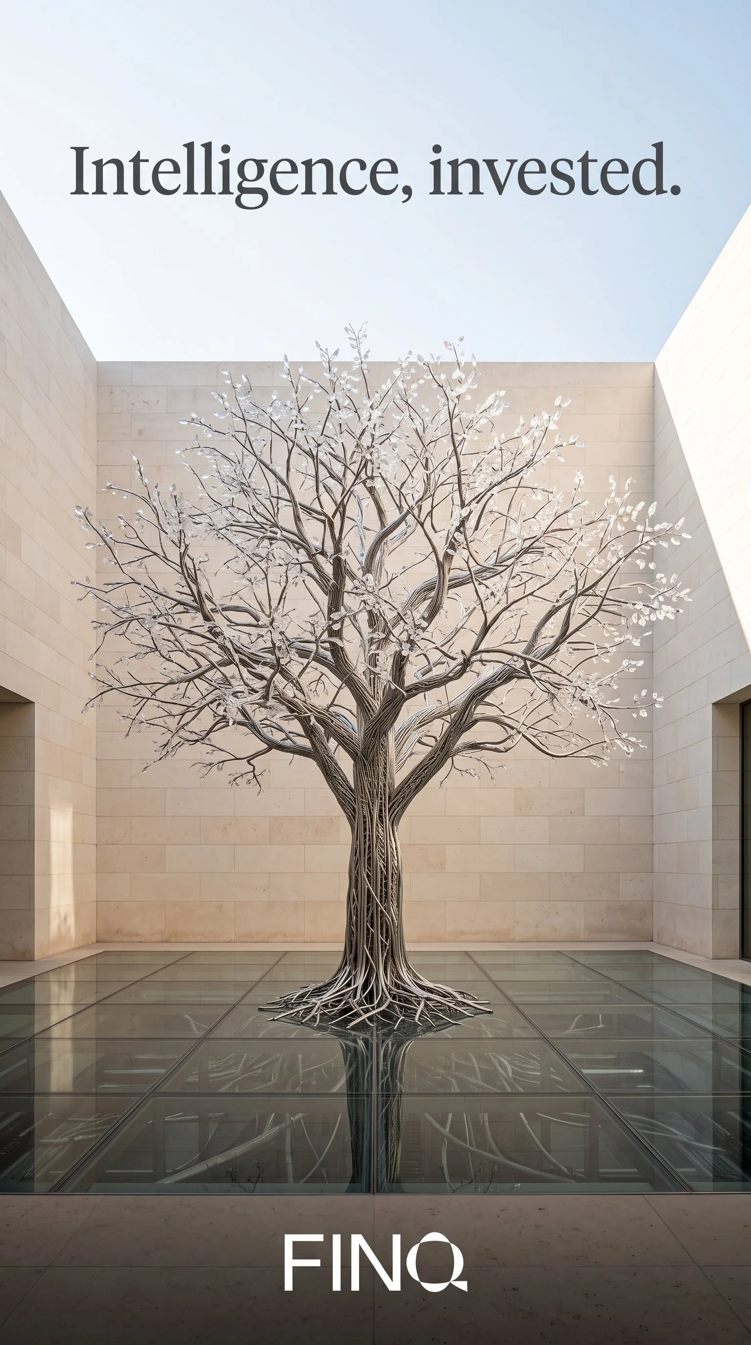 Neural_network_tree_sculpture_ad_2K_20261015103245.jpg