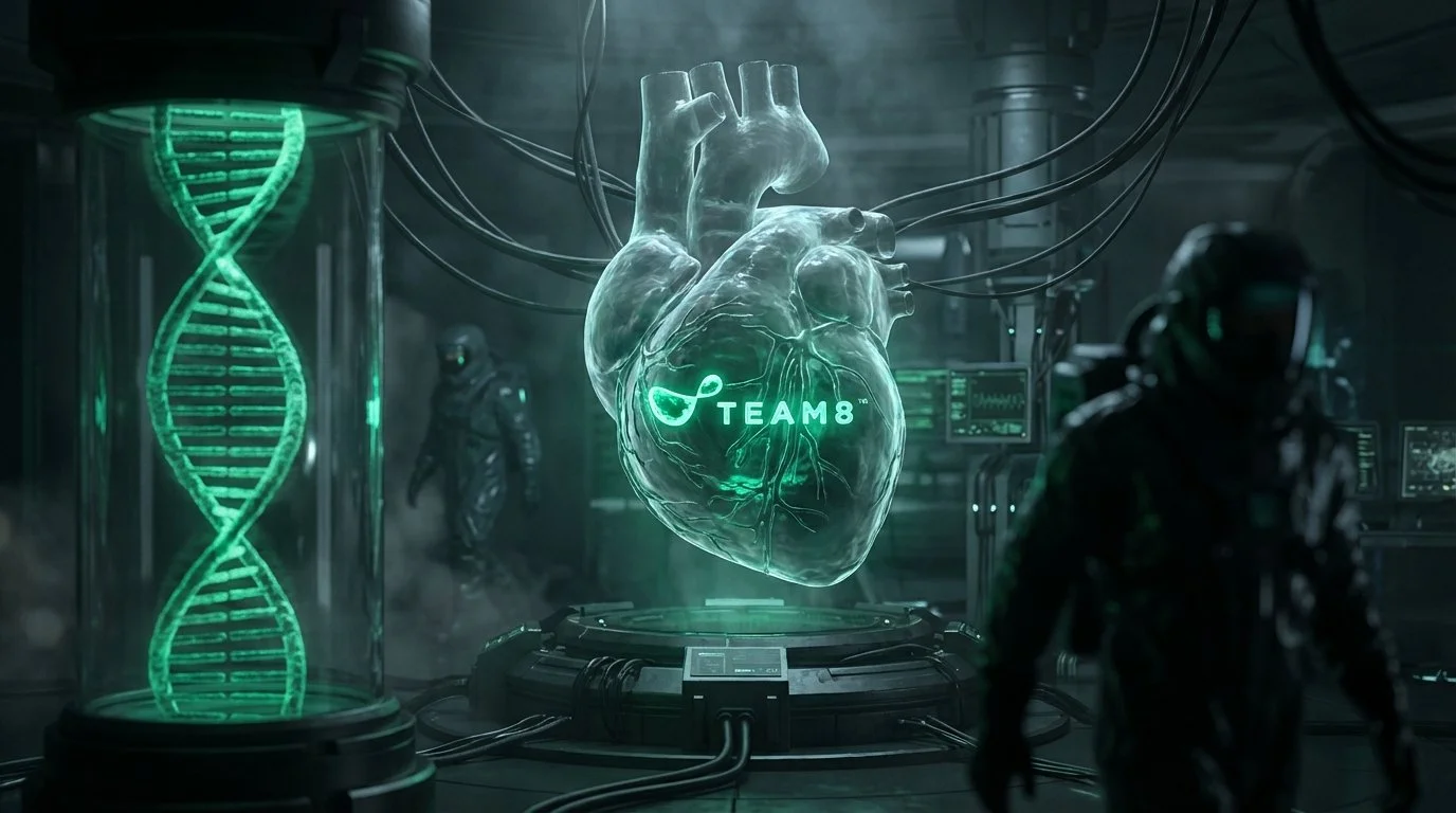 Prompt_a_moody_202602121939 (2).jpeg