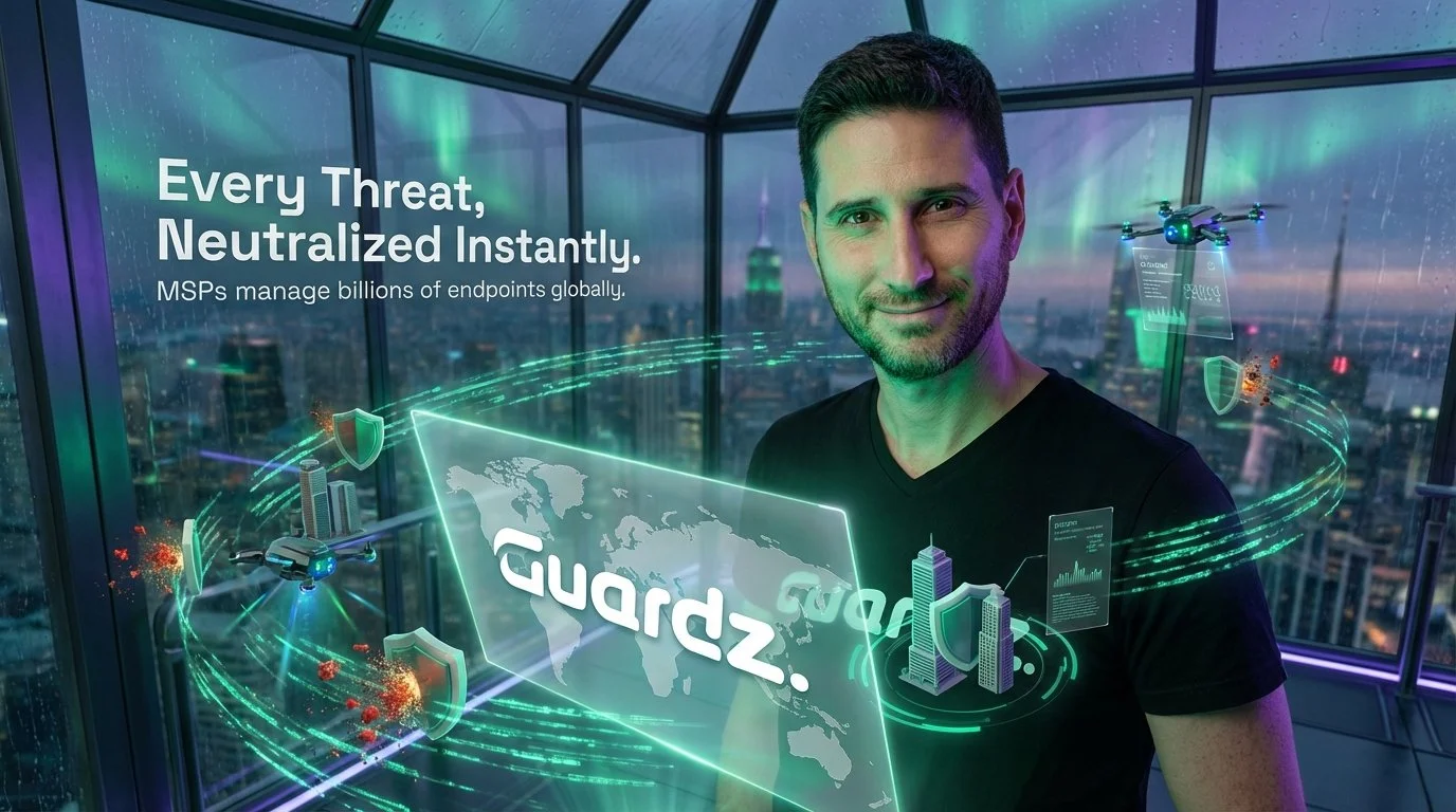 Foreground_founder_hyperrealistic_20260221 (4).jpeg