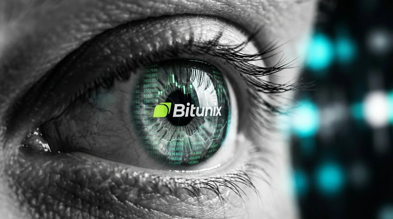 Foreground_features_an_202602081454 (3).jpeg