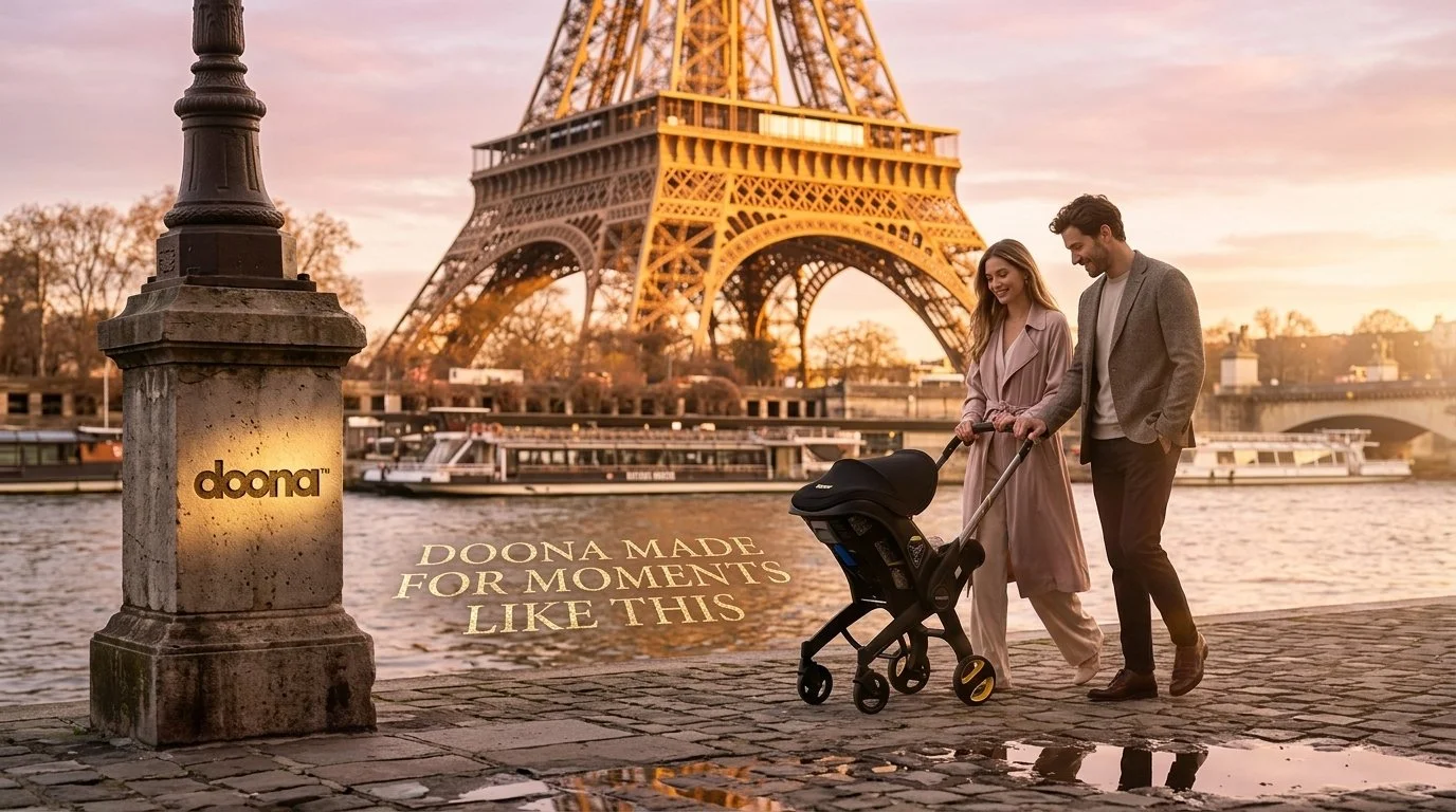 freepik_ultra-cinematic-romantic-_2826155575.jpg