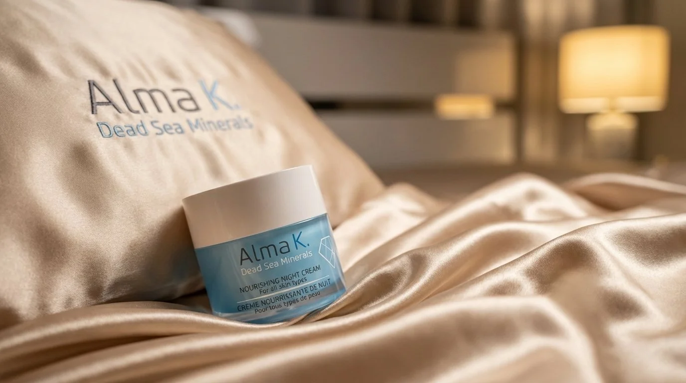 Extreme_closeup_of_202602181327 (2).jpeg