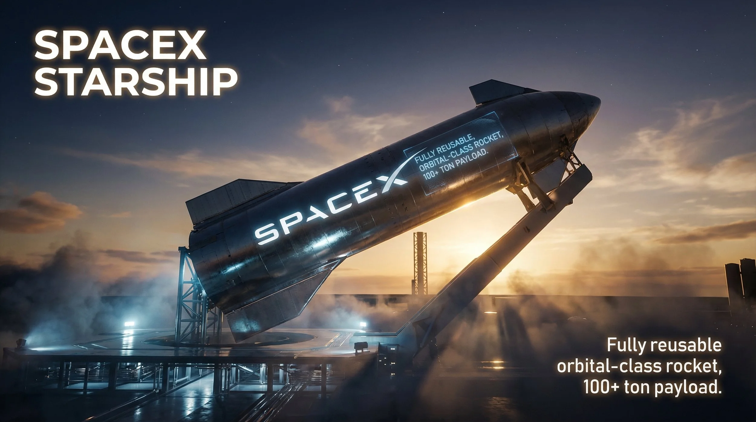 A_hyper-realistic,_cinematic_202603231402 (2).png